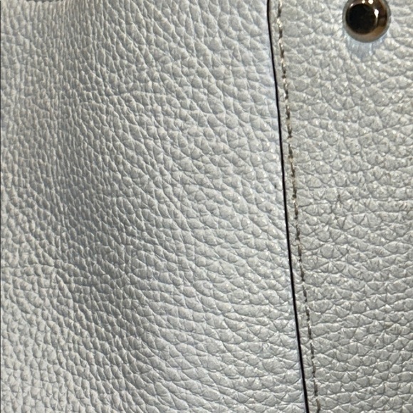 Kate Spade Leila Triple Compartment Shoulder Bag - Picture 4 of 14